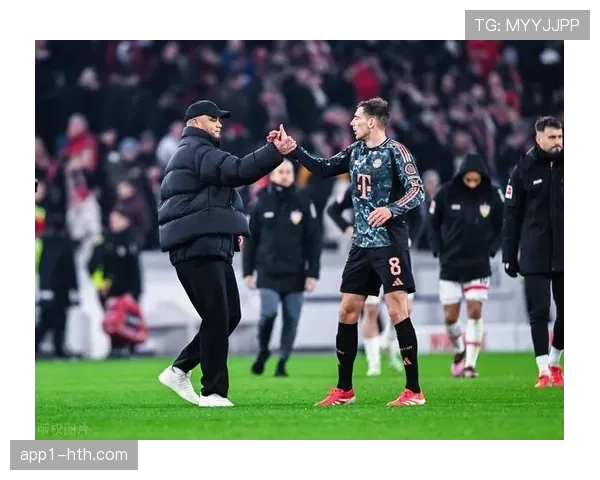 23岁法国边锋奥利赛加盟拜仁成关键利器 与孔帕尼共筑新罗贝里组合