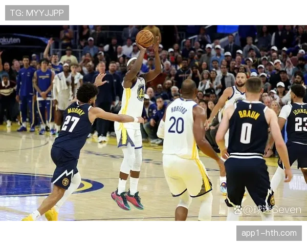 公牛关键时刻缺乏一锤定音能力 将比赛拖入加时最终功亏一篑