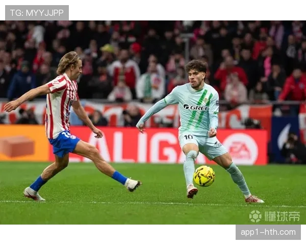 贝蒂斯主帅佩莱格里尼调整战术 改打单后腰增加边路突破比例网页