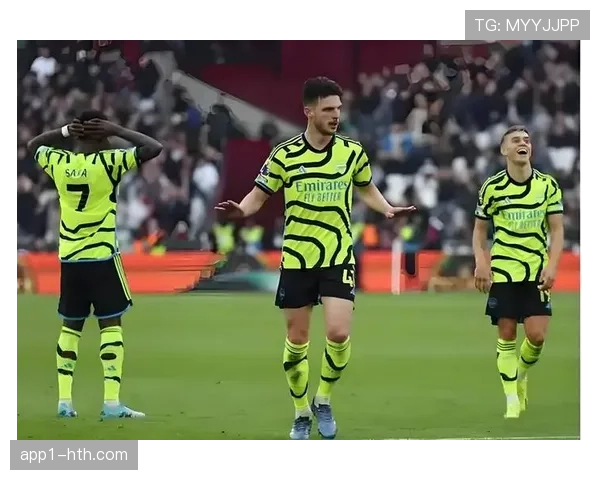 桑德兰与热刺近十次交锋仅一胜 历史战绩处于下风