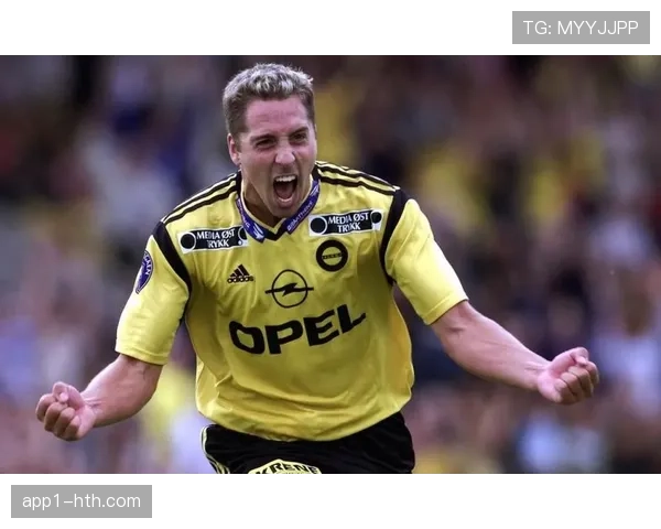 积分榜保级区形势分析 圣保利与海登海姆处境危险